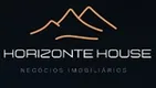 Horizonte House
